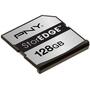Карта памяти PNY flash 128Gb StorEDGE™ Flash Memory Expansion Module for Apple (P-MEMEXP128U1-EF) - 1