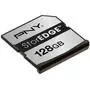 Карта памяти PNY flash 128Gb StorEDGE™ Flash Memory Expansion Module for Apple (P-MEMEXP128U1-EF) - 1