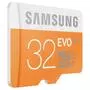 Карта памяти Samsung 32GB microSD class10 UHS-I (MB-MP32D/CN) - 1