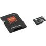 Карта памяти Strontium Flash 4GB microSD class6 (SR4GTFC6A) - 2