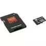 Карта памяти Strontium Flash 4GB microSD class6 (SR4GTFC6A) - 2