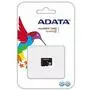Карта памяти ADATA 16GB microSDHC Class 4 (AUSDH16GCL4-R) - 1