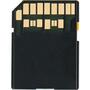 Карта памяти Transcend 32GB SDHC Class 10 UHS-II U3 (TS32GSD2U3) - 1
