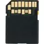 Карта памяти Transcend 32GB SDHC Class 10 UHS-II U3 (TS32GSD2U3) - 1