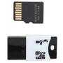 Карта памяти Team 64GB microSD Class 10 UHS-I (TUSDX64GUHS29) - 1