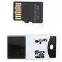 Карта памяти Team 64GB microSD Class 10 UHS-I (TUSDX64GUHS29) - 1