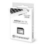 Карта памяти Transcend 64GB SDXC JetDrive Lite (TS64GJDL130) - 1