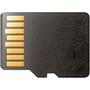 Карта памяти ADATA 4GB microSD class 4 (AUSDH4GCL4-R) - 1