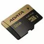 Карта памяти ADATA 32GB microSD class 10 XPG UHS-I U3 (AUSDH32GXUI3-R) - 1