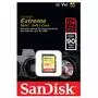 Карта памяти SanDisk 128GB SDXC class 10 UHS-I U3 (SDSDXVF-128G-GNCIN) - 2