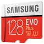 Карта памяти Samsung 128GB microSD class10 U3 R (MB-MC128GA/APC) - 3