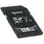 Карта памяти Apacer 128GB SDHC Class10 (AP-ISD128GIA-1FTM) - 1