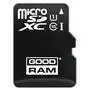 Карта памяти Goodram 16GB microSD Class 10 UHS-I (M1A5-0160R11) - 1