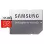 Карта памяти Samsung 32GB microSD class 10 UHS-I Evo Plus (MB-MC32GA/APC) - 4
