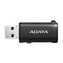 Карта памяти ADATA 16GB microSDHC Class 4 (AUSDH16GCL4-ROTGMBK) - 3