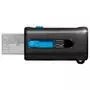Карта памяти ADATA 8GB microSD class 10 UHS-I (AUSDH8GUICL10-ROTGMBK) - 4