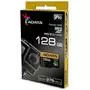 Карта памяти ADATA 128GB microSD class 10 UHS-II U3 (AUSDX128GUII3CL10-C) - 2