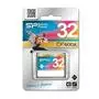 Карта памяти Silicon Power 32GB Compact Flash 600X (SP032GBCFC600V10) - 1