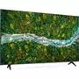 Телевизор LG 43UP77006LB - 1