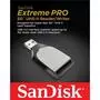 Считыватель флеш-карт SanDisk SDDR-399-G46 - 1