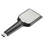 Считыватель флеш-карт SanDisk SDDR-389-G46 - 1