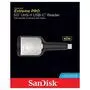 Считыватель флеш-карт SanDisk SDDR-389-G46 - 6