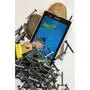 Пленка защитная Jinn ультрапрочная Magic Screen для HTC One Mini 601s / 601n / 60 (HTC One Mini front+back) - 1