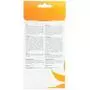 Пленка защитная Florence Apple iPhone 4/4S глянцевая (SPFLIPHONE4S) - 1