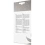 Пленка защитная Florence LG L60/X135/X145 (SPFLLGX135) - 1