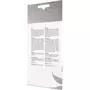 Пленка защитная Florence Samsung Galaxy Core Prime G360 (SPFLSAMG360) - 1