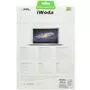 Пленка защитная JCPAL iWoda для MacBook Pro 13 (High Transparency) (JCP2011) - 1