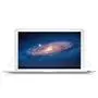 Пленка защитная JCPAL iWoda для MacBook Pro 13 (High Transparency) (JCP2011) - 2