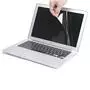 Пленка защитная JCPAL iWoda для MacBook Pro 13 (High Transparency) (JCP2011) - 3