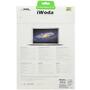 Пленка защитная JCPAL iWoda для Retina-MBP 15 (JCP2025) - 1
