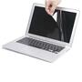 Пленка защитная JCPAL iWoda для Retina-MBP 15 (JCP2025) - 3