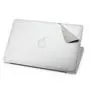 Пленка защитная JCPAL 3 in 1 set для MacBook Pro 13 (JCP2045) - 2