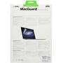Пленка защитная JCPAL 3 in 1 set для Retina-MBP 13 (JCP2058) - 1