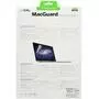 Пленка защитная JCPAL 3 in 1 set для Retina-MBP 13 (JCP2058) - 1