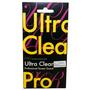 Пленка защитная iSG Ultra Clear Pro для Samsung Galaxy S7 Edge (SPF4253) - 1