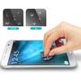 Пленка защитная Ringke для телефона Samsung Galaxy S7 (820576) - 1