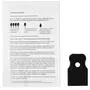 Пленка защитная Sigma for mobile X-treme PQ15 (4827798344545) - 2