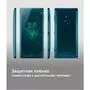 Пленка защитная Ringke для телефона Sony Xperia XZ2 Full Cover (RSP4455) - 4