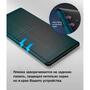 Пленка защитная Ringke для телефона Sony Xperia XZ2 Full Cover (RSP4455) - 5