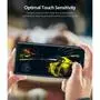 Пленка защитная Ringke для телефона Sony Xperia XZ2 Compact Full Cover (RSP4456) - 3
