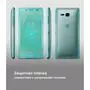 Пленка защитная Ringke для телефона Sony Xperia XZ2 Compact Full Cover (RSP4456) - 4