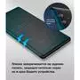 Пленка защитная Ringke для телефона Sony Xperia XZ2 Compact Full Cover (RSP4456) - 5
