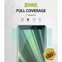 Пленка защитная Ringke для телефона Sony Xperia XZ3 Full Cover (RSP4499) - 1
