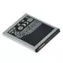 Аккумуляторная батарея для телефона Samsung EBF1A2GBU (19270 / EBF1A2GBU) - 1
