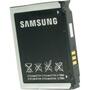 Аккумуляторная батарея для телефона Samsung (G800,L870,S5230,S5233) (5071 / AB603443CU) - 1