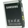 Аккумуляторная батарея для телефона Samsung (G800,L870,S5230,S5233) (5071 / AB603443CU) - 1